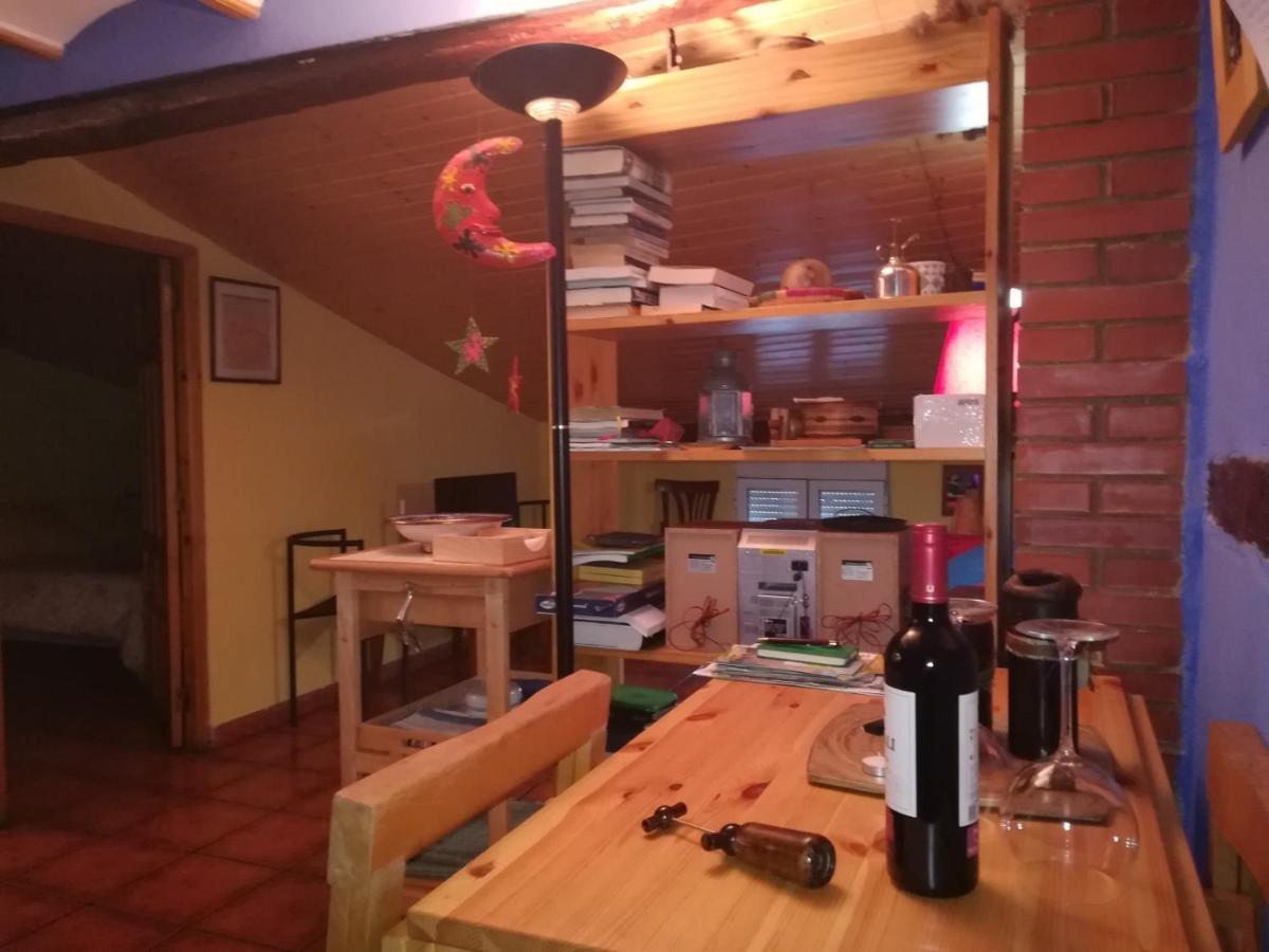 Casa Valentina Apartment *