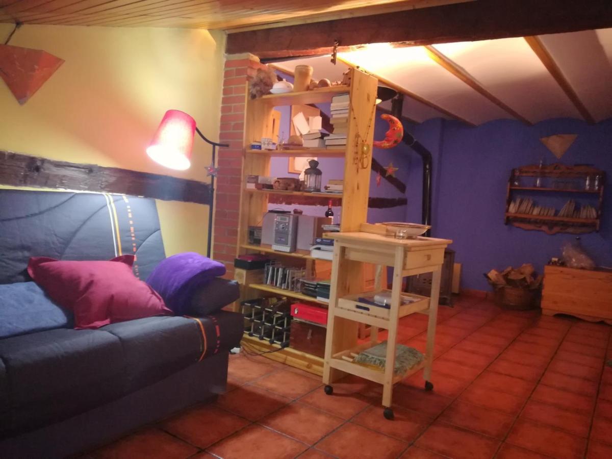 Casa Valentina *