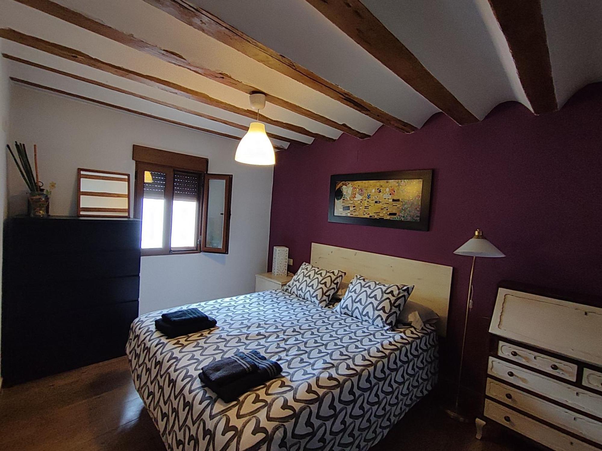 Casa Valentina *