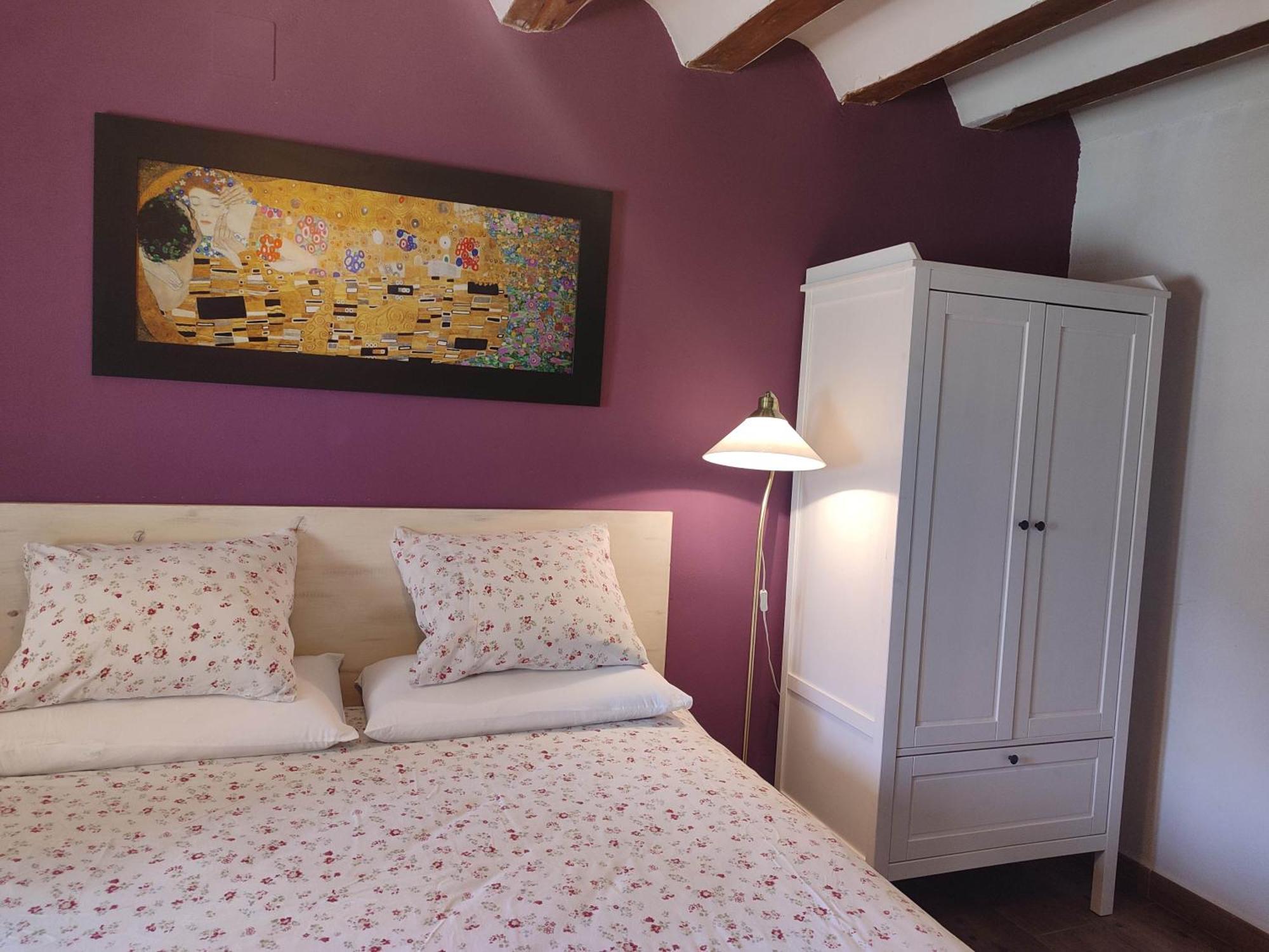Apartment Casa Valentina
