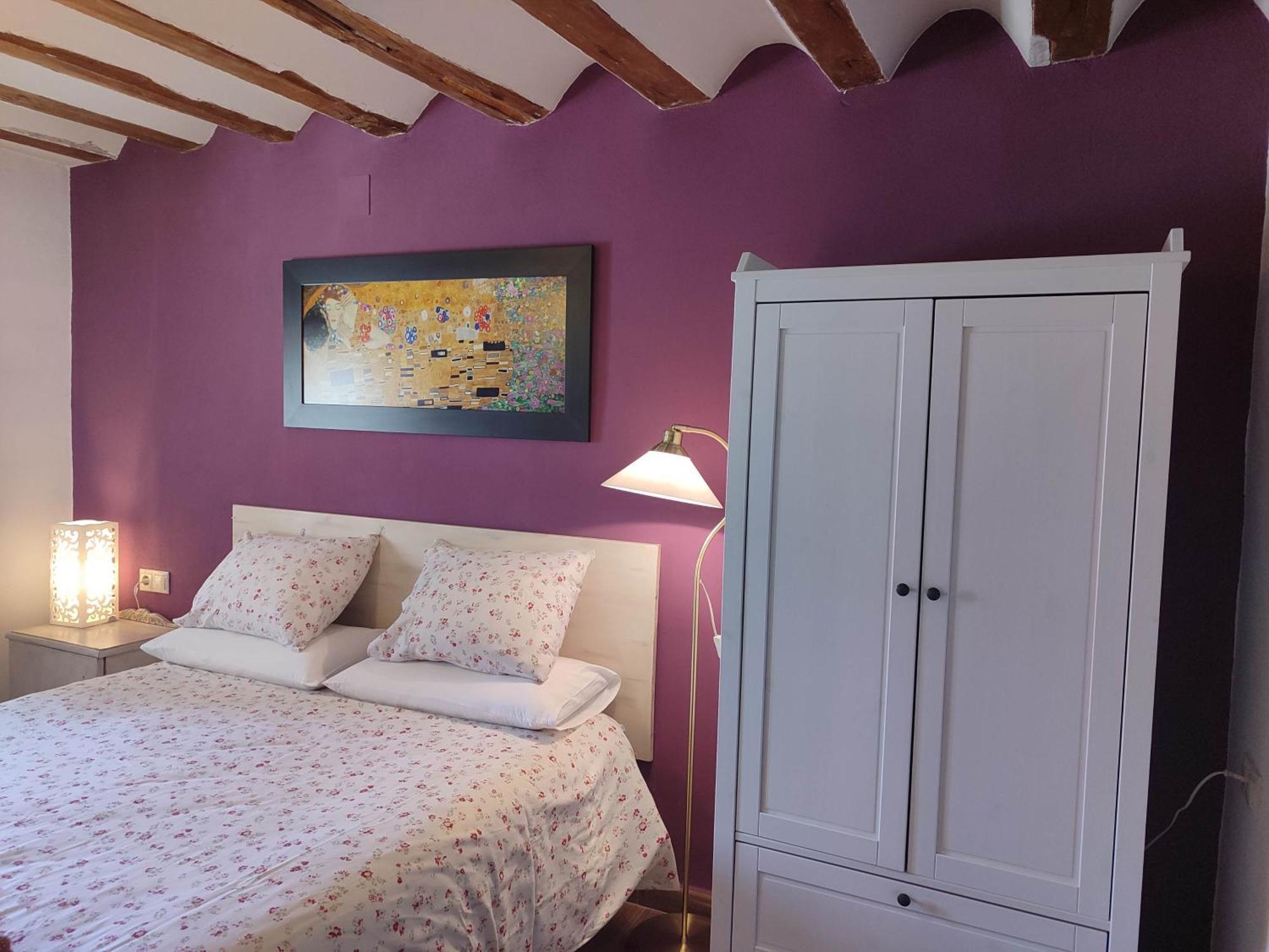 Casa Valentina Apartment *