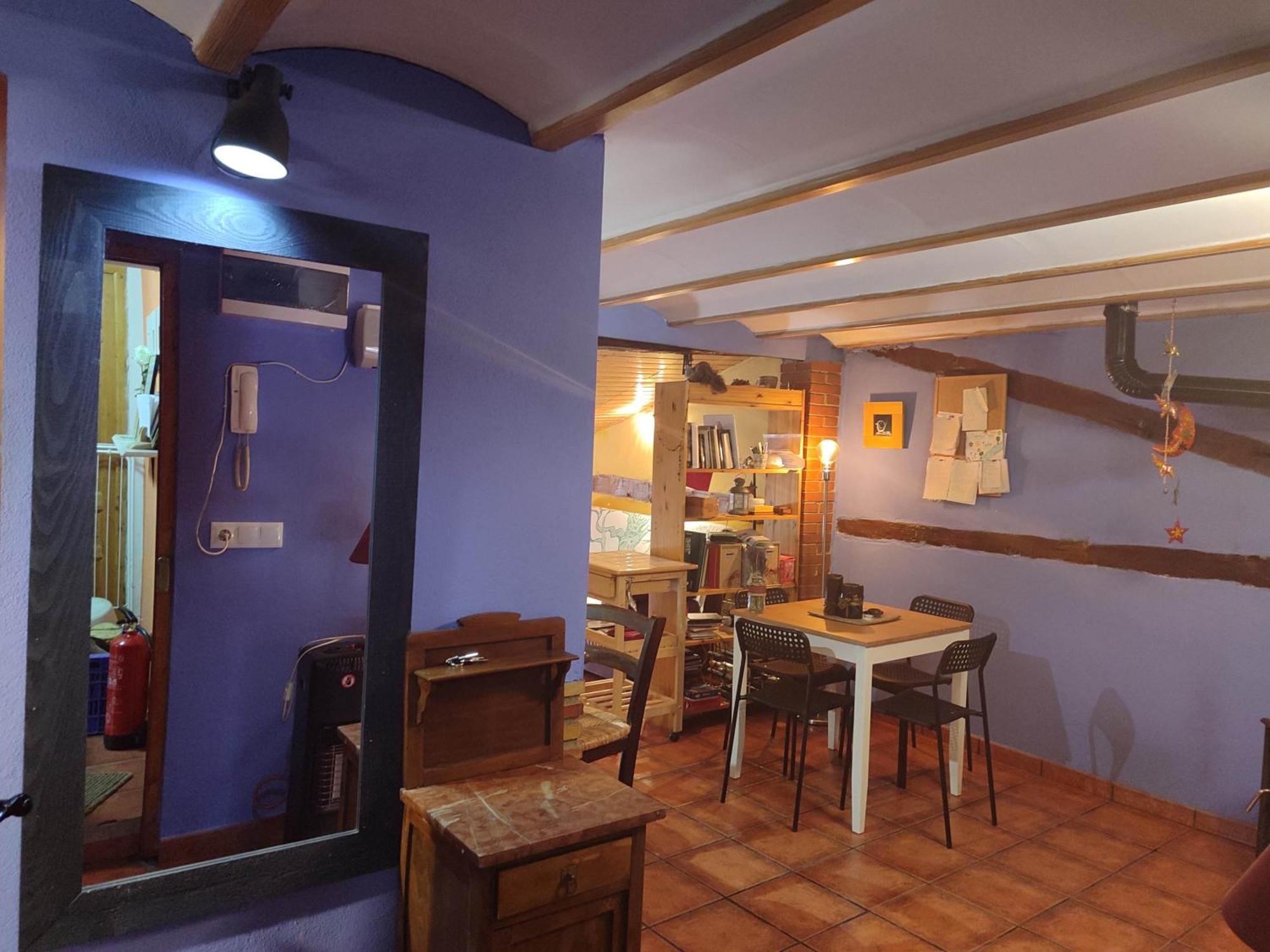 Casa Valentina
