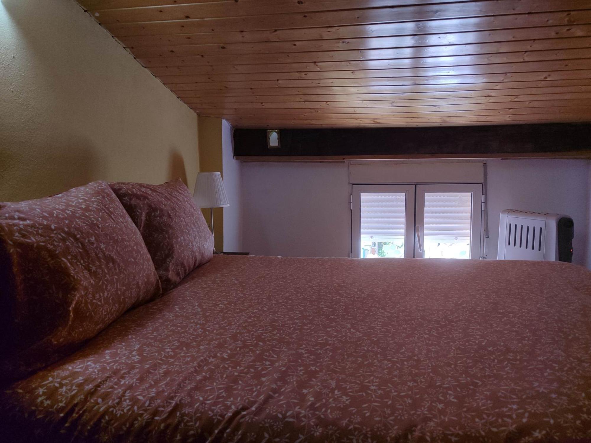 Casa Valentina Apartment *