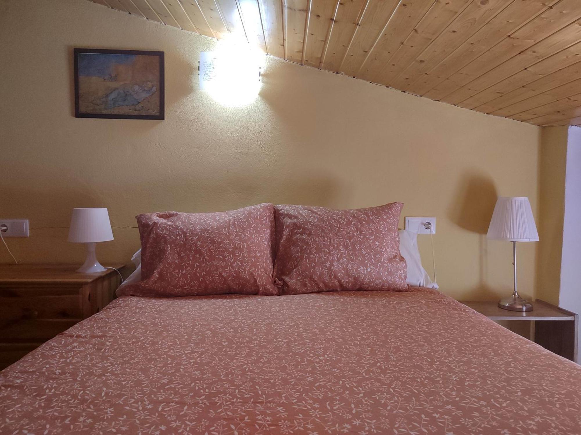 Casa Valentina *
